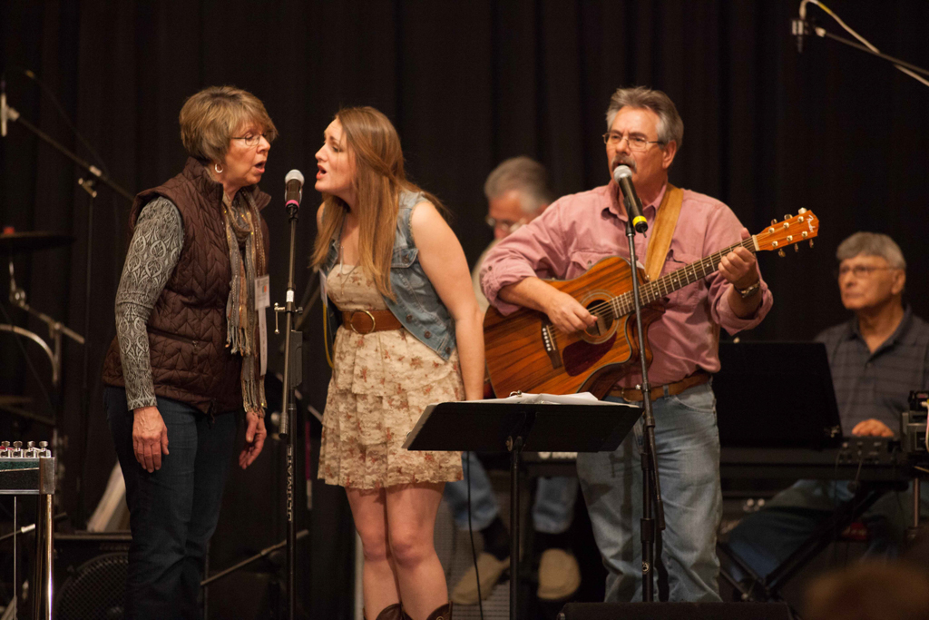 999x657 pixels (520K)