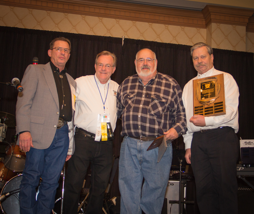 999x838 pixels (710K)