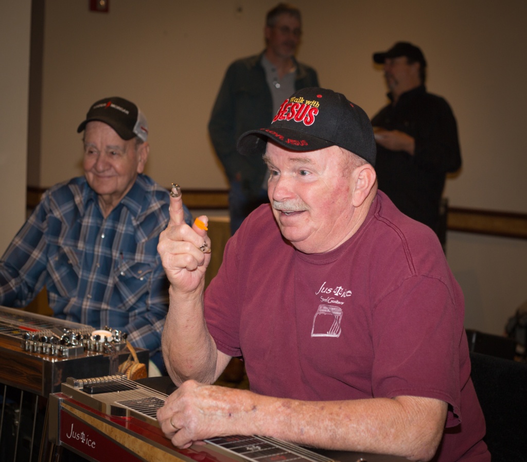 999x872 pixels (216K)