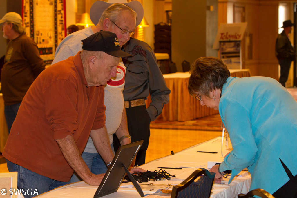 999x657 pixels (621K)