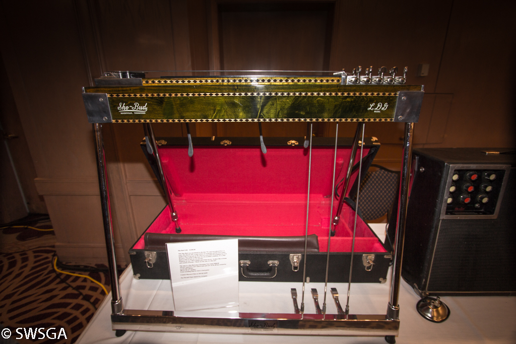 999x657 pixels (519K)