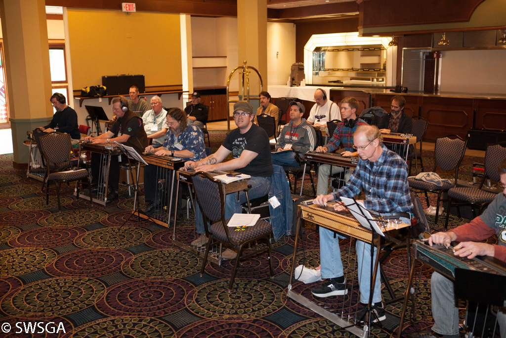 999x657 pixels (832K)