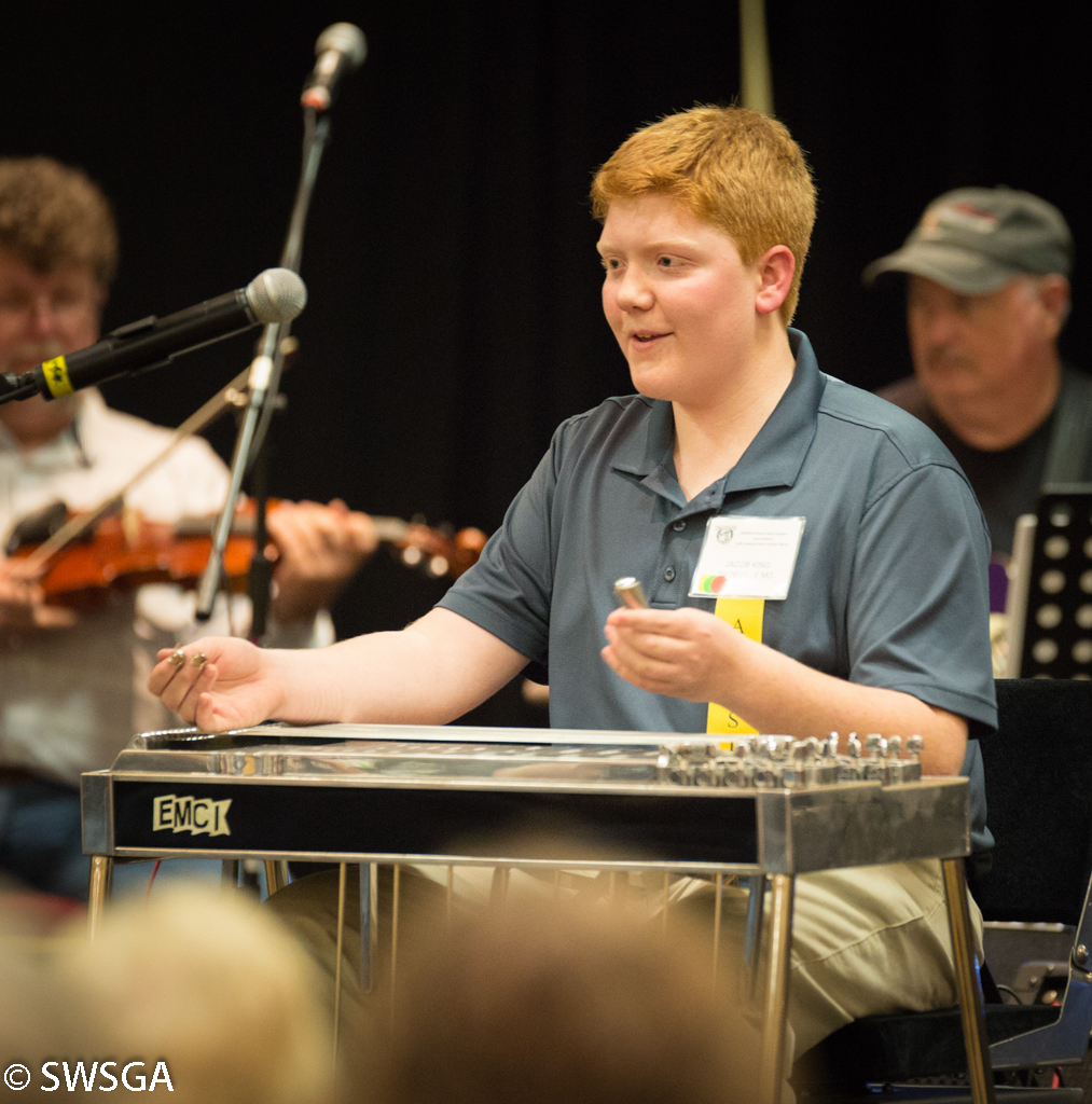 988x998 pixels (708K)