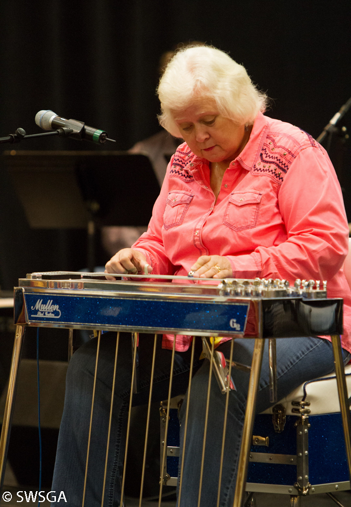 684x998 pixels (613K)