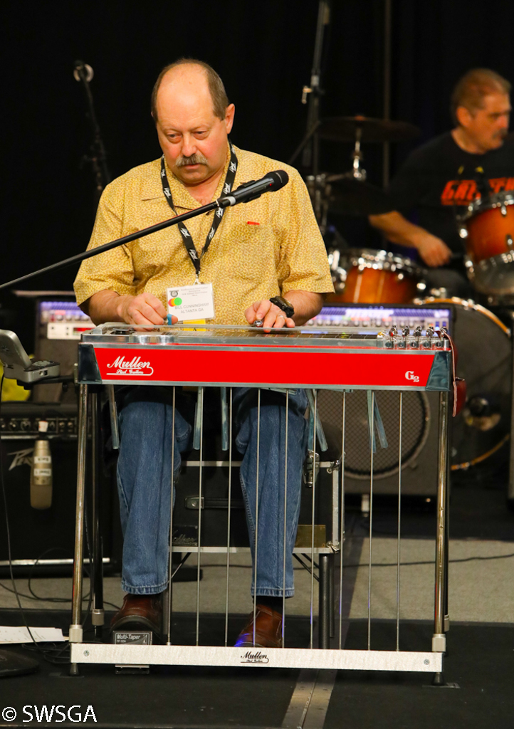 697x998 pixels (580K)