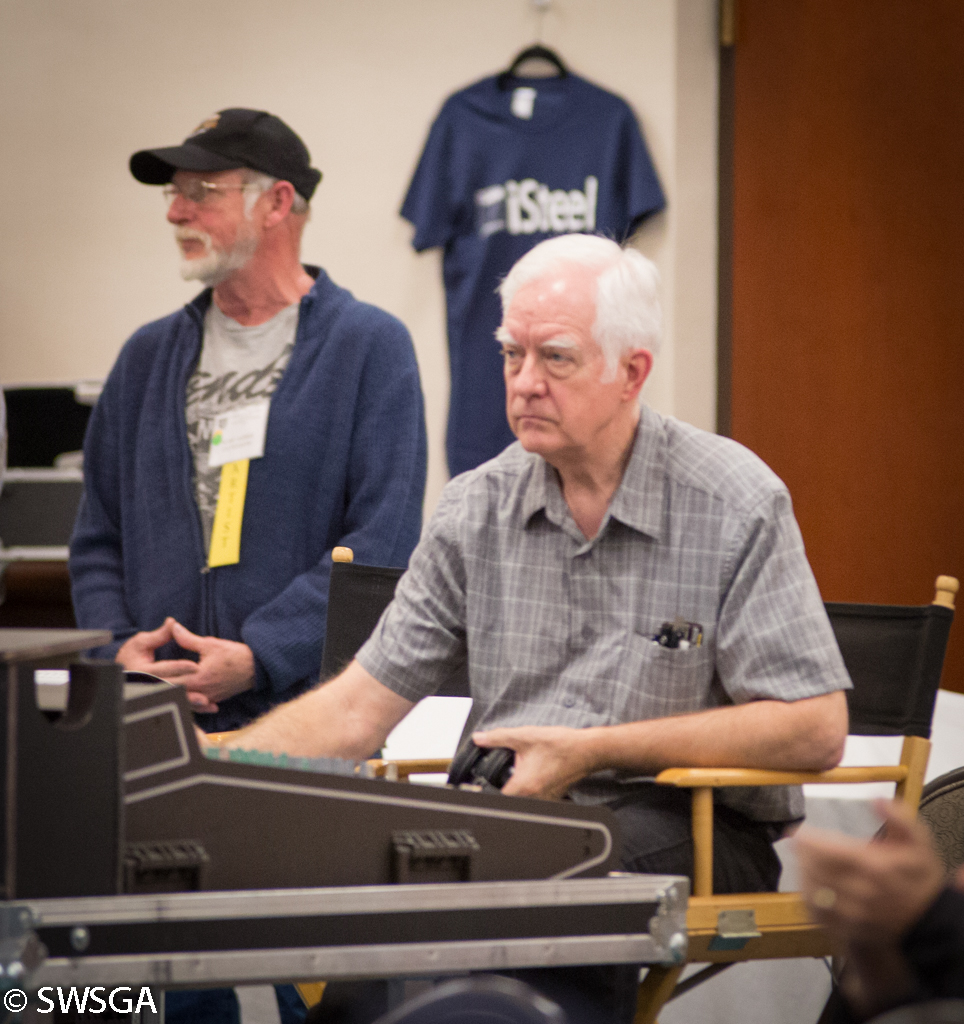 939x998 pixels (651K)