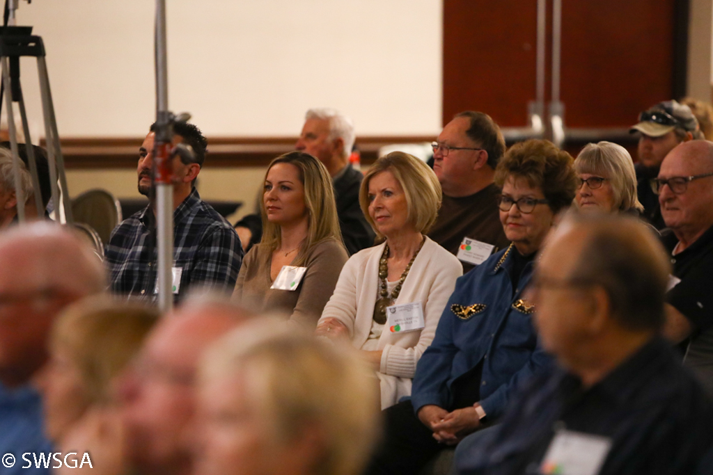 999x657 pixels (436K)