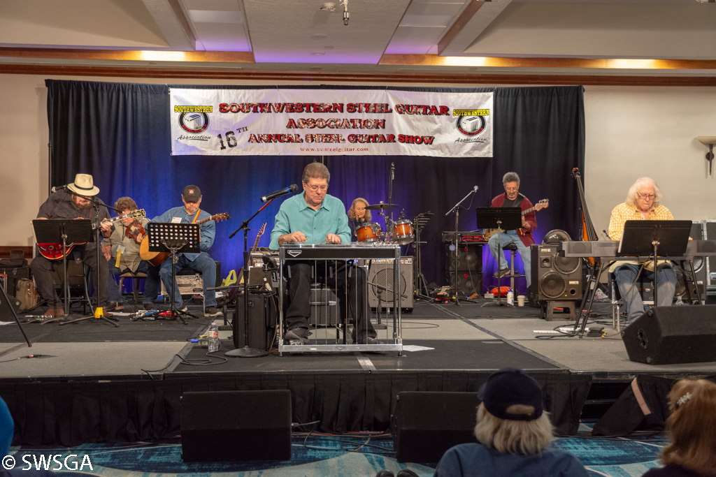 999x657 pixels (603K)