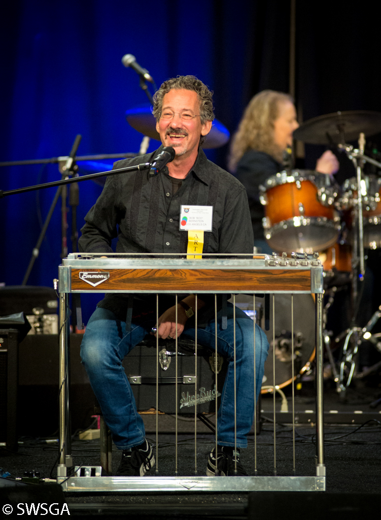 726x998 pixels (596K)