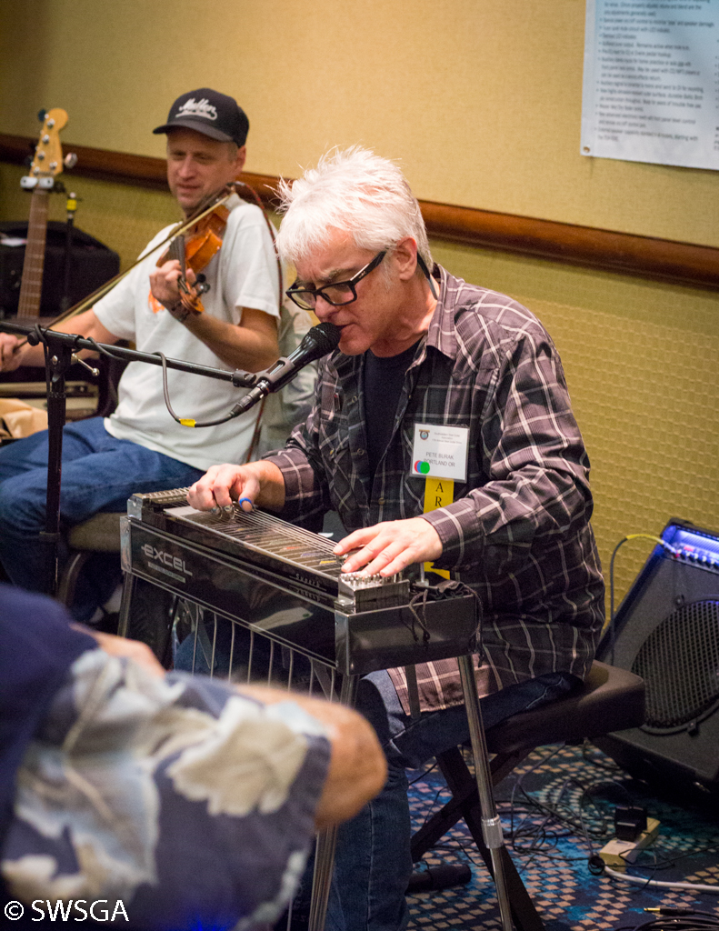 766x998 pixels (728K)