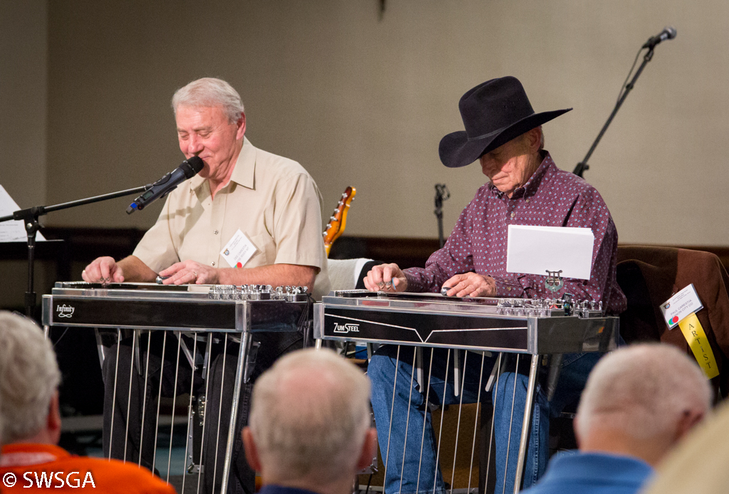 999x668 pixels (586K)