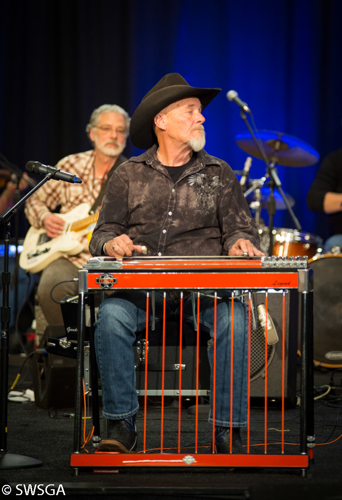 676x998 pixels (565K)