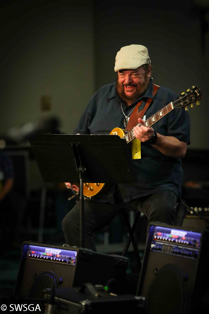 658x998 pixels (334K)