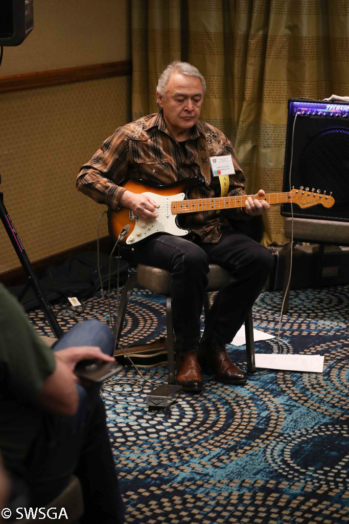 658x998 pixels (606K)