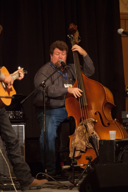 508x774 pixels (117K)