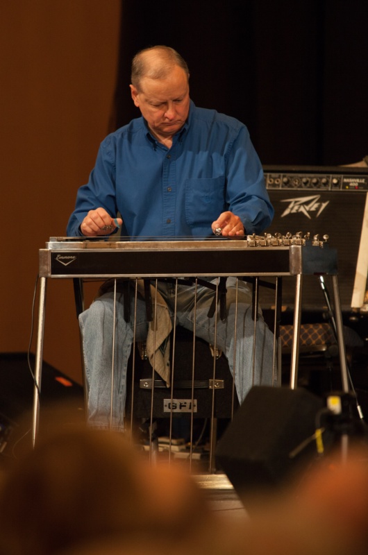 505x774 pixels (103K)