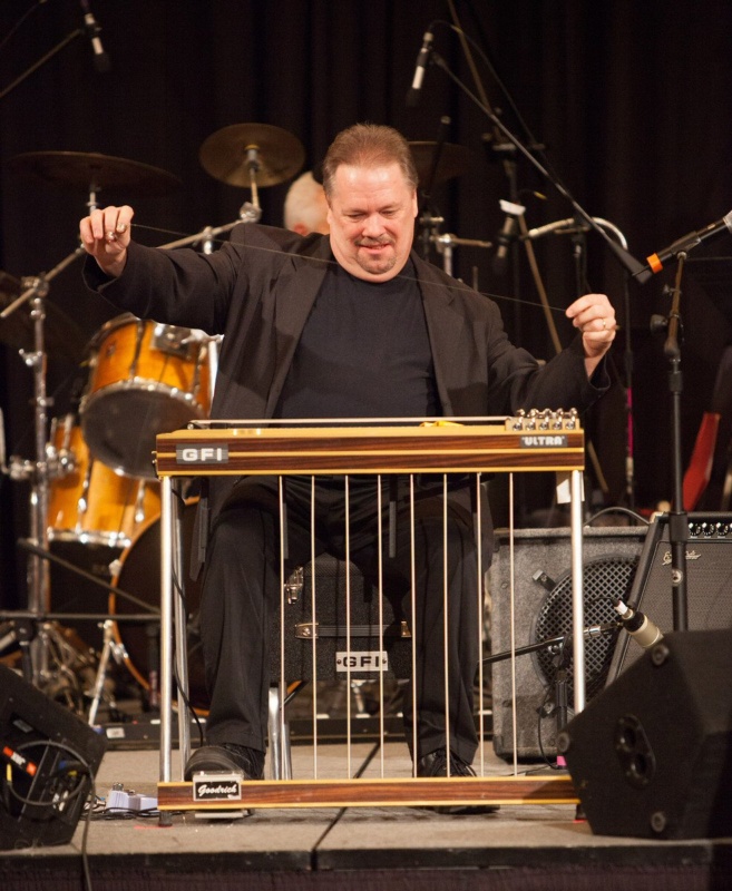 632x774 pixels (188K)